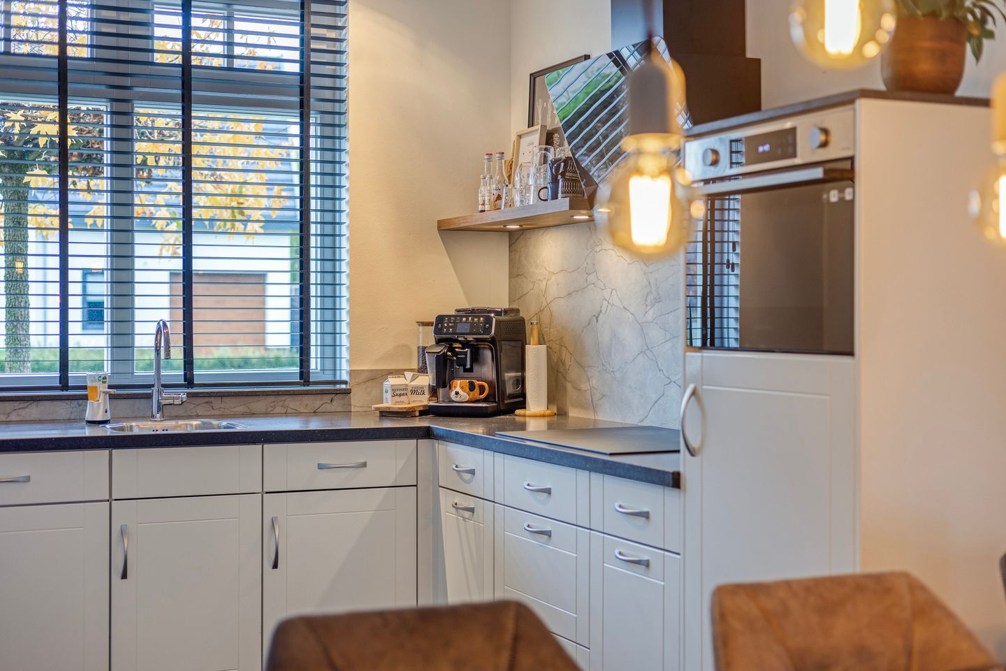 Photo 19 of Koningsspil 13