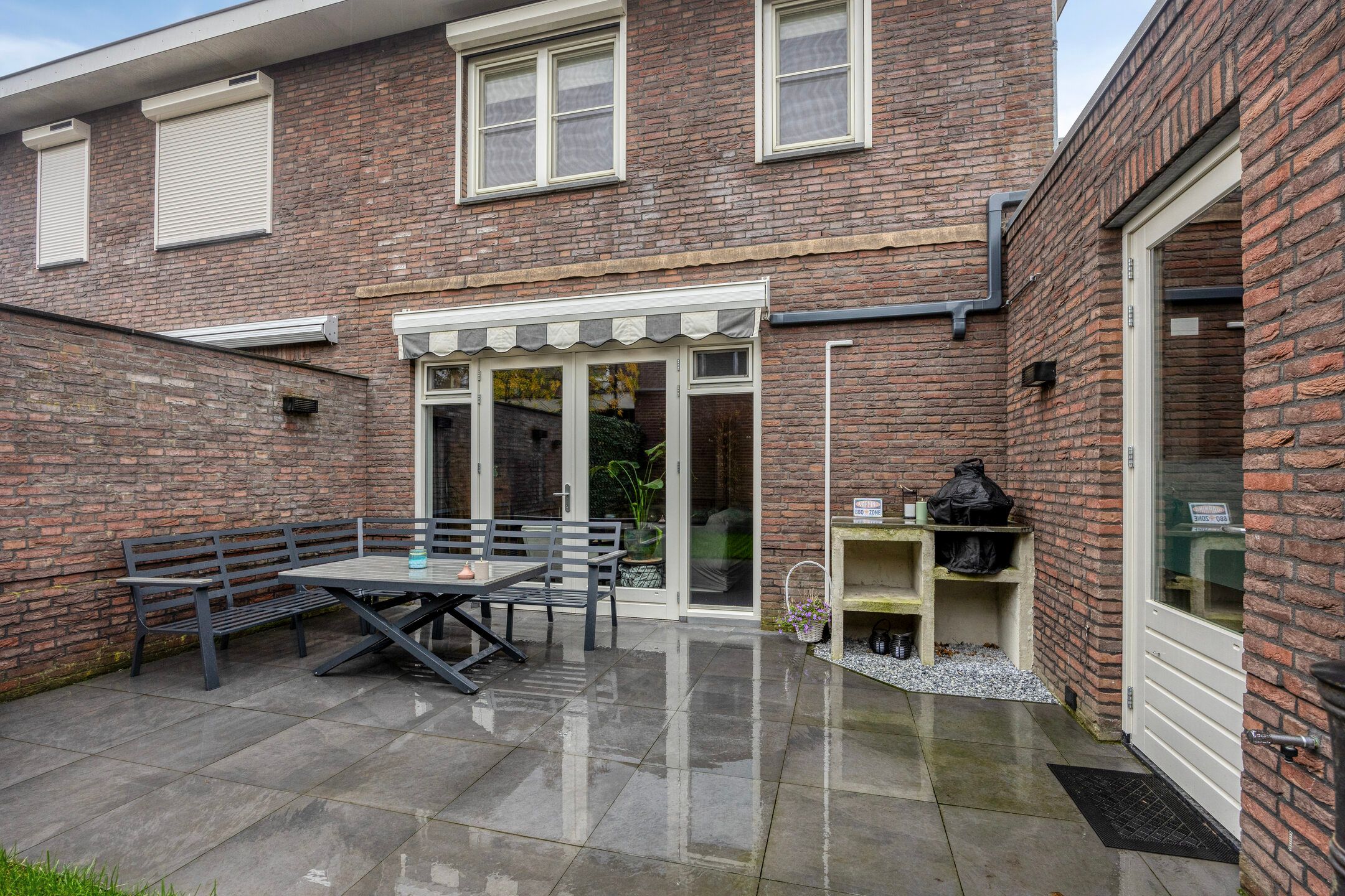 Photo 36 of Koningsspil 13