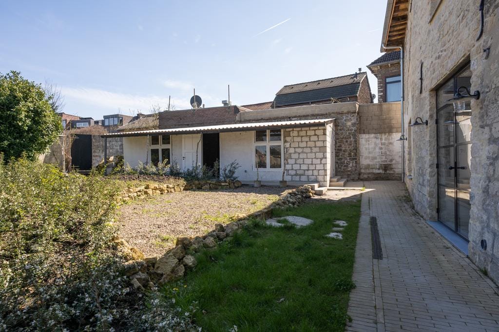 Photo 23 of Kerkplein 57-A