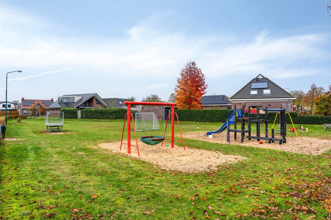 Photo 37 of Koningsspil 13