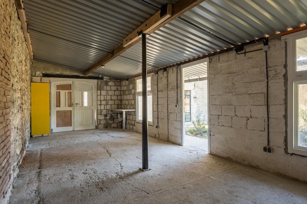 Photo 24 of Kerkplein 57-A