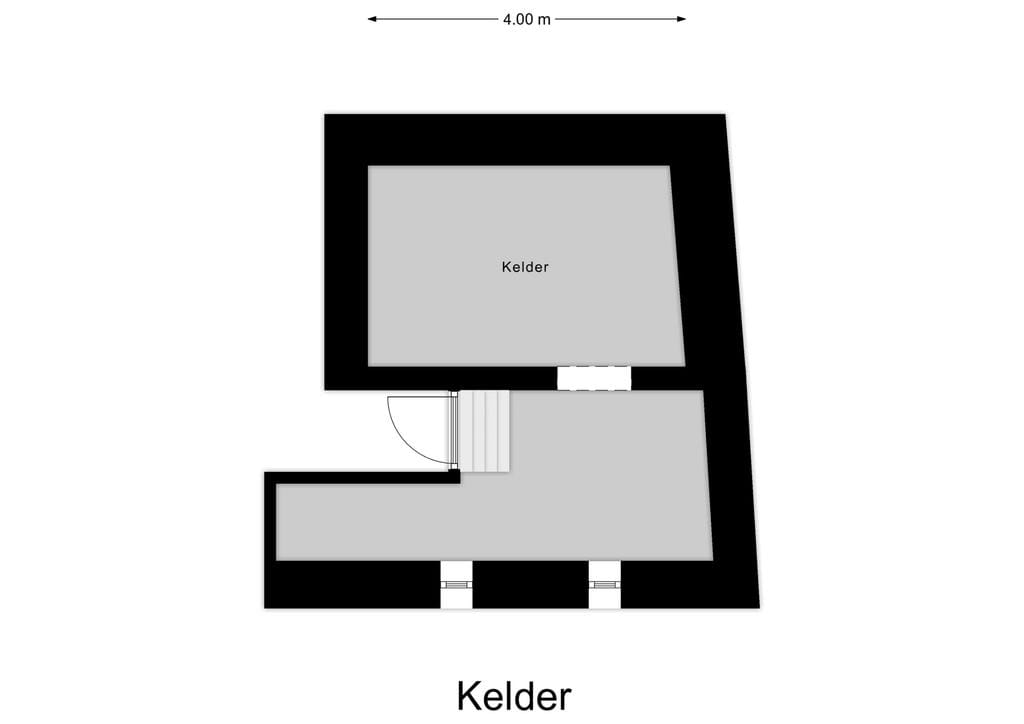 Photo 27 of Kerkplein 57-A