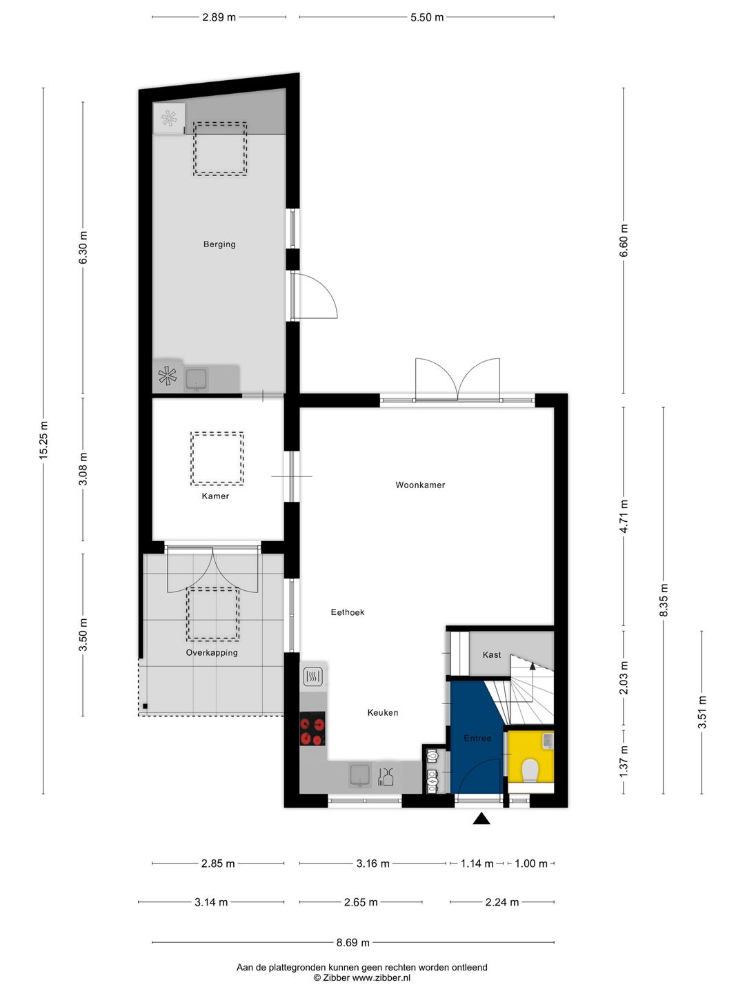 Photo 41 of Koningsspil 13