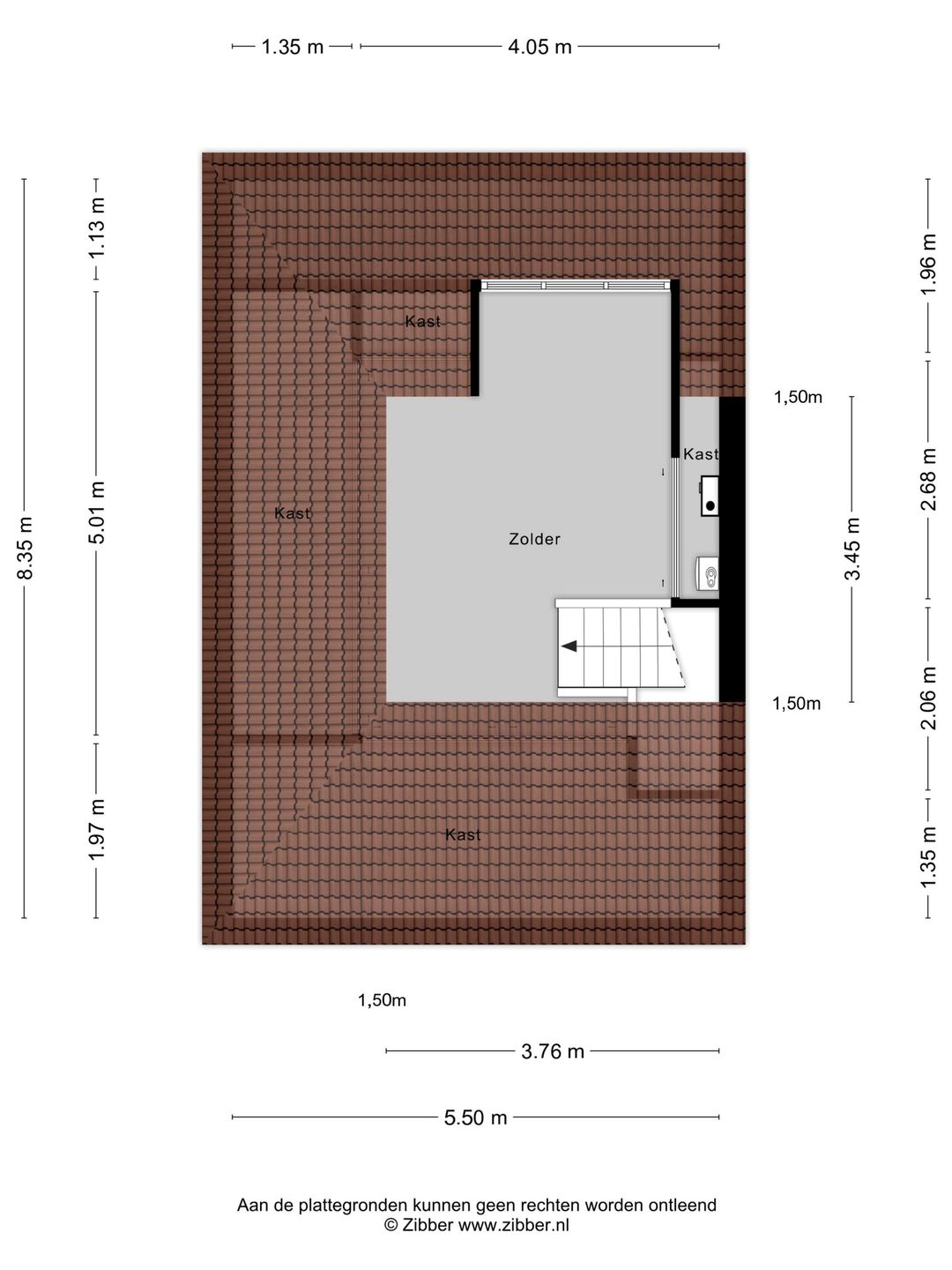 Photo 43 of Koningsspil 13