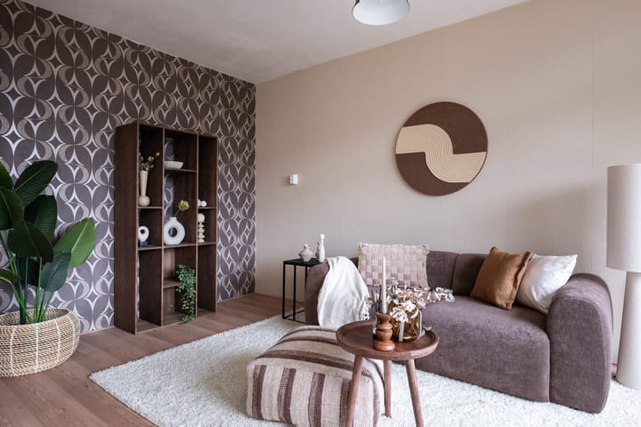 Photo 3 of Haverweerd 42