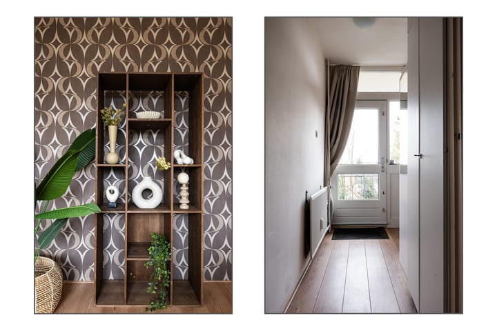 Photo 7 of Haverweerd 42