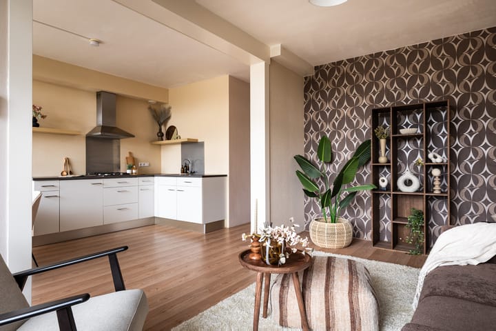 Photo 6 of Haverweerd 42