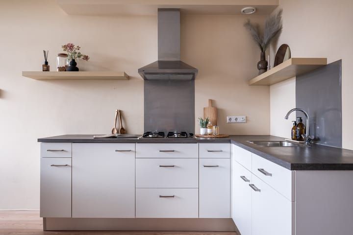 Photo 10 of Haverweerd 42