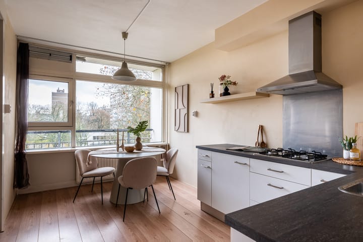 Photo 11 of Haverweerd 42