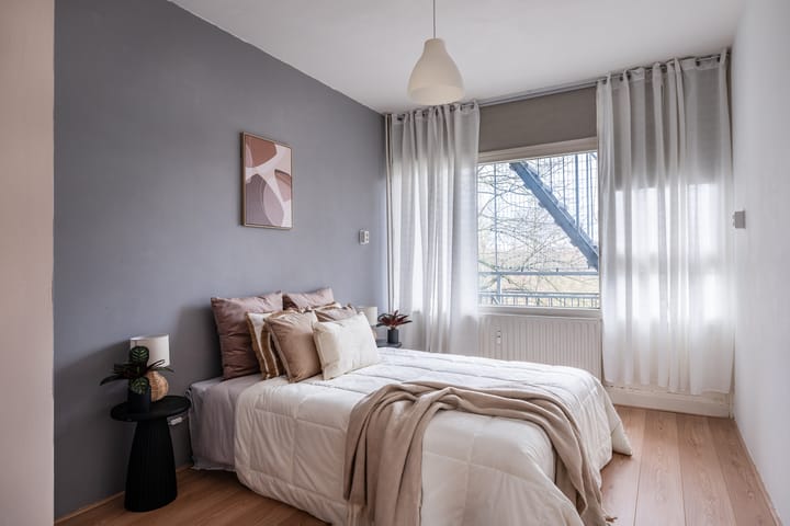 Photo 12 of Haverweerd 42