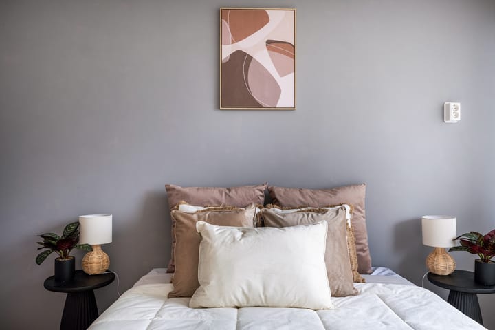 Photo 13 of Haverweerd 42