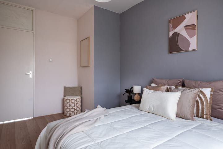 Photo 14 of Haverweerd 42