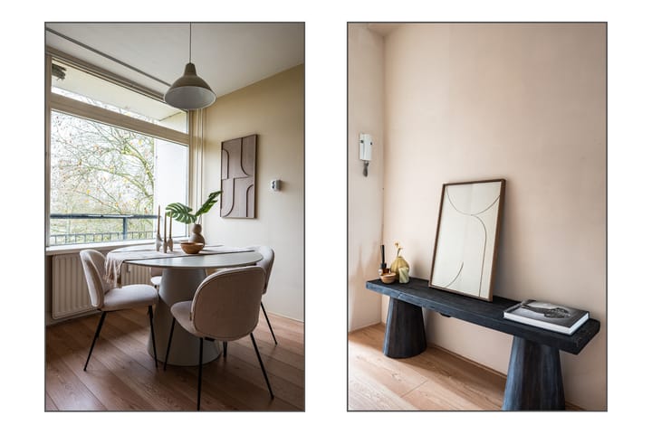 Photo 15 of Haverweerd 42