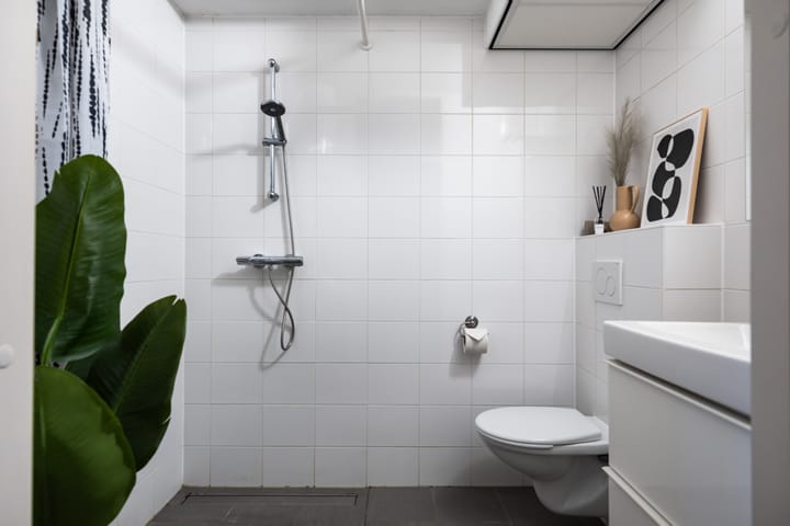 Photo 16 of Haverweerd 42