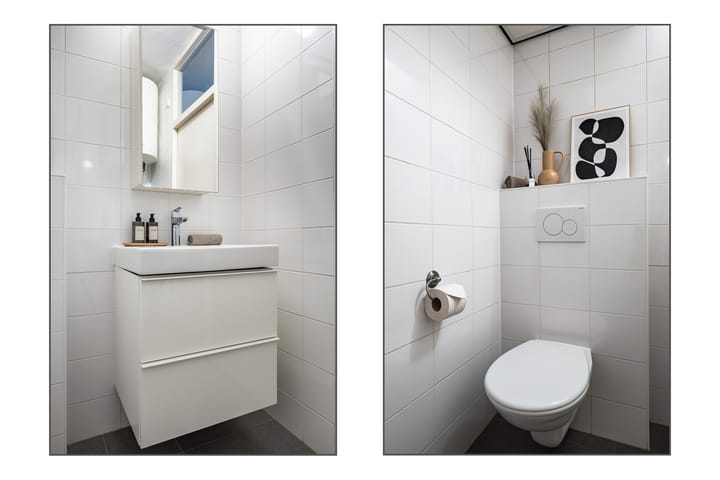 Photo 17 of Haverweerd 42