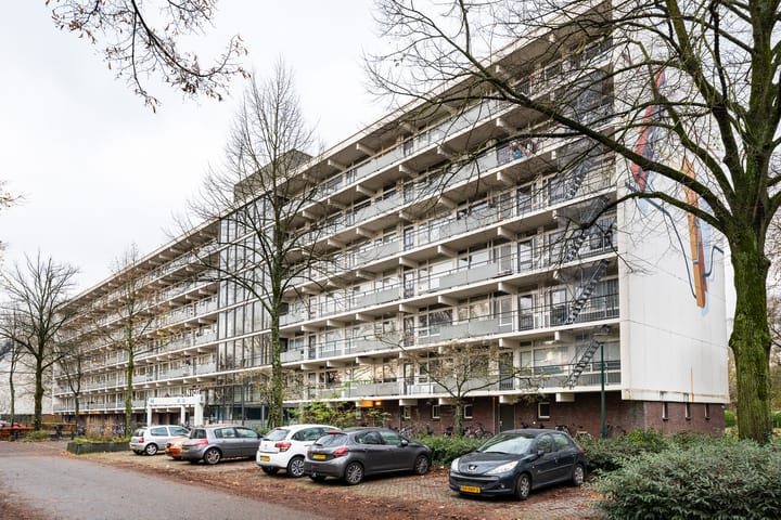 Photo 19 of Haverweerd 42