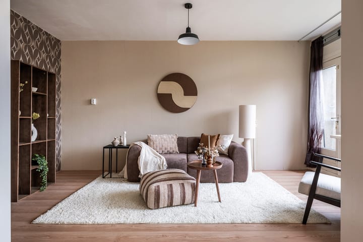 Photo 2 of Haverweerd 42