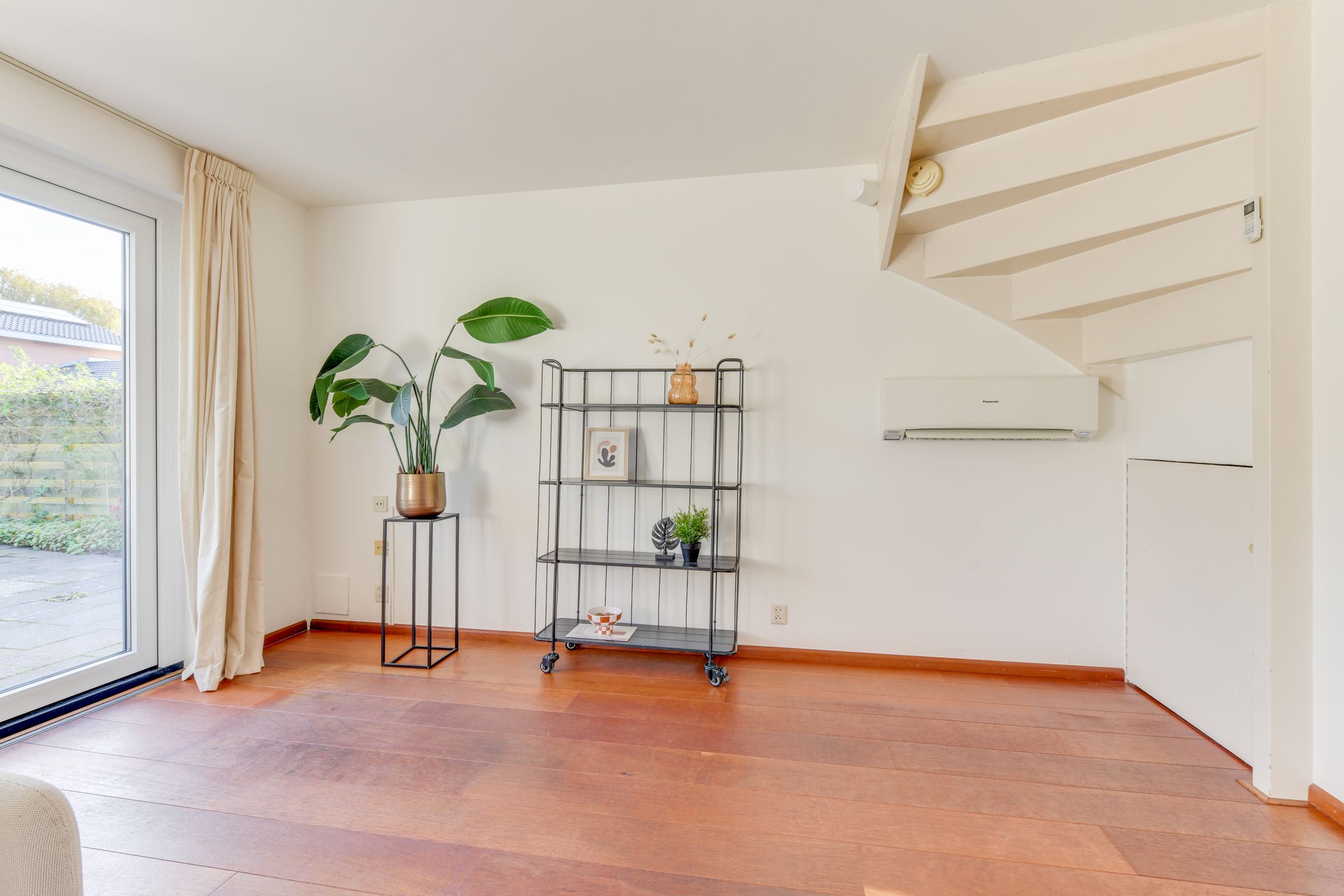 Photo 12 of Groene Steen 32