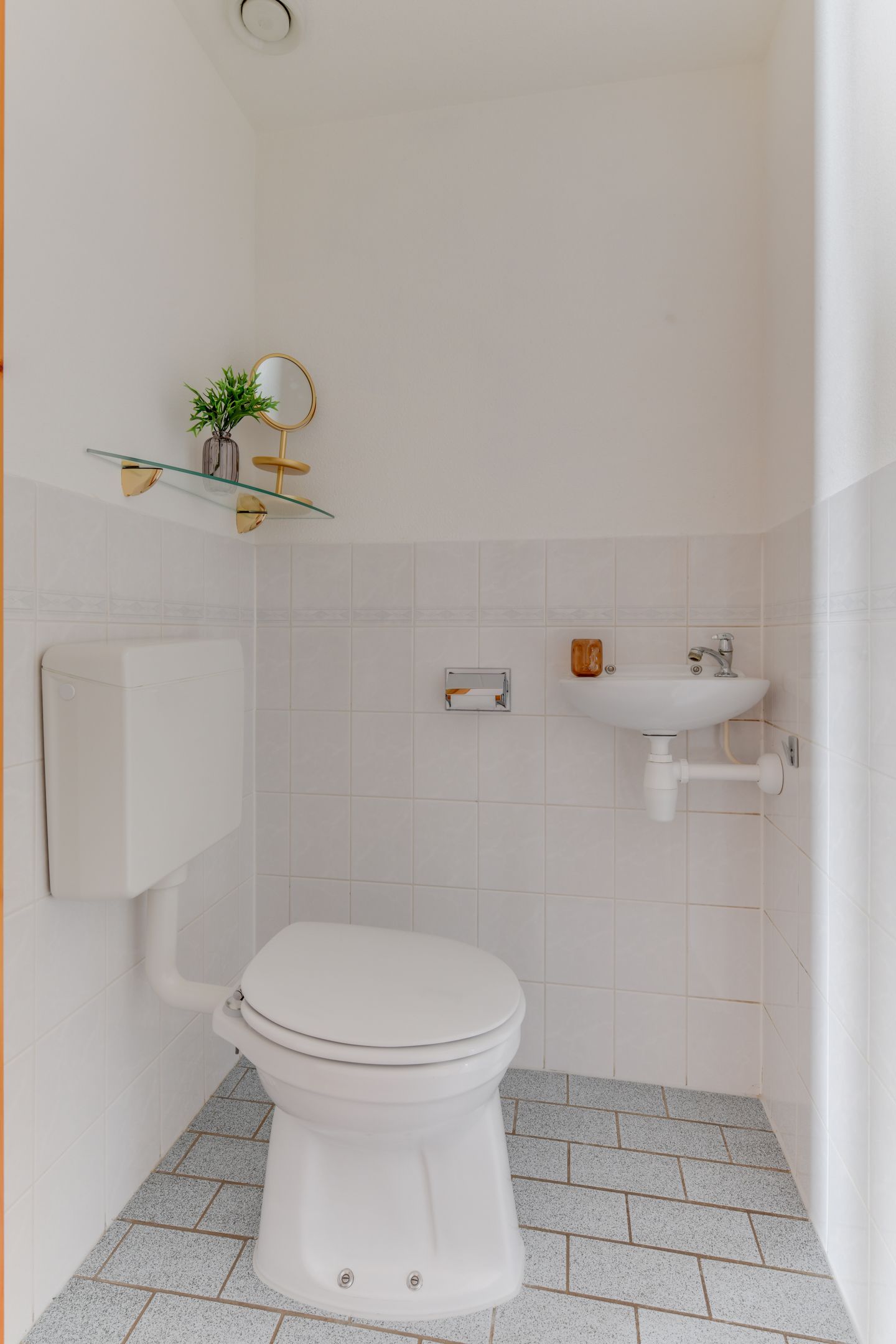 Photo 19 of Groene Steen 32