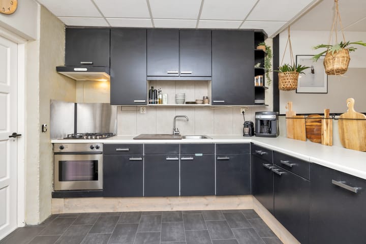 Photo 4 of Narcislaan 8