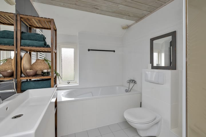 Photo 5 of Narcislaan 8