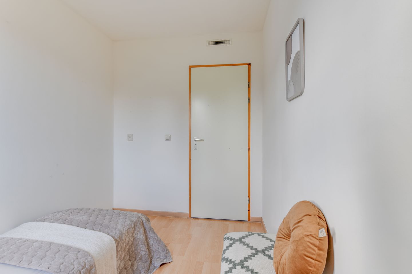 Photo 29 of Groene Steen 32