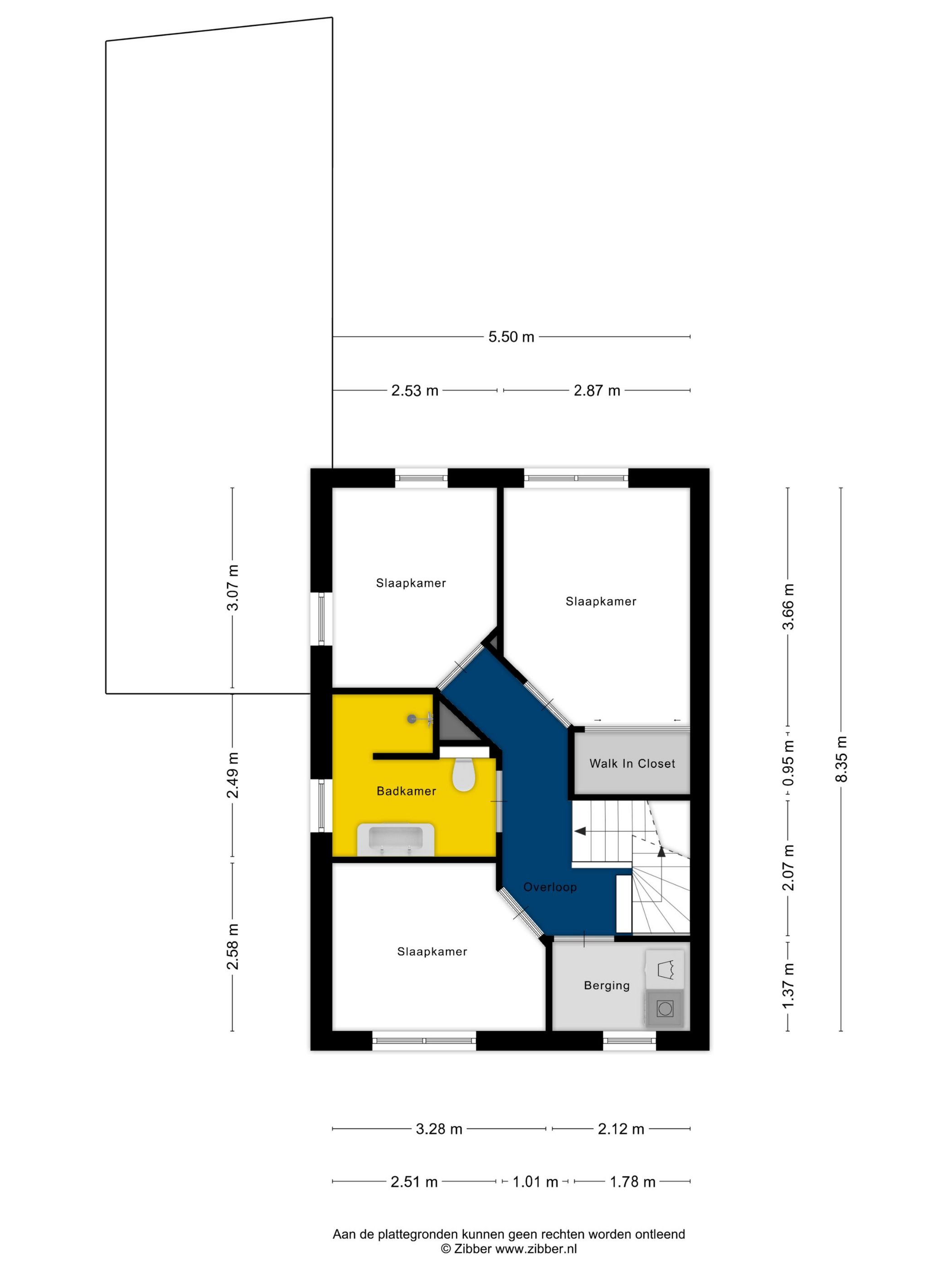 Photo 42 of Koningsspil 13