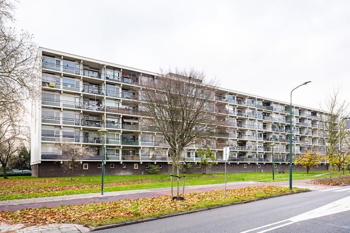 Photo 1 of Haverweerd 42