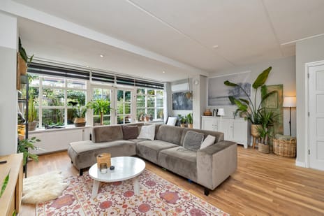 Narcislaan 8 tertiary image