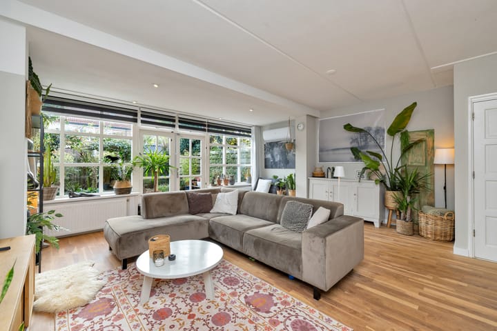 Photo 3 of Narcislaan 8