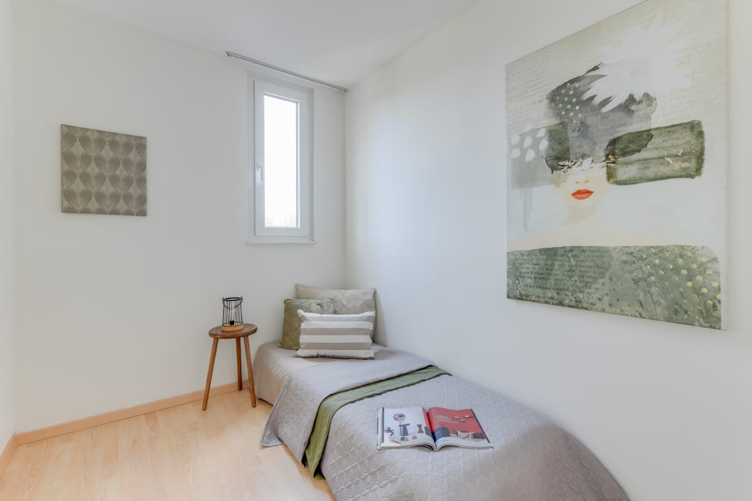 Photo 38 of Groene Steen 32