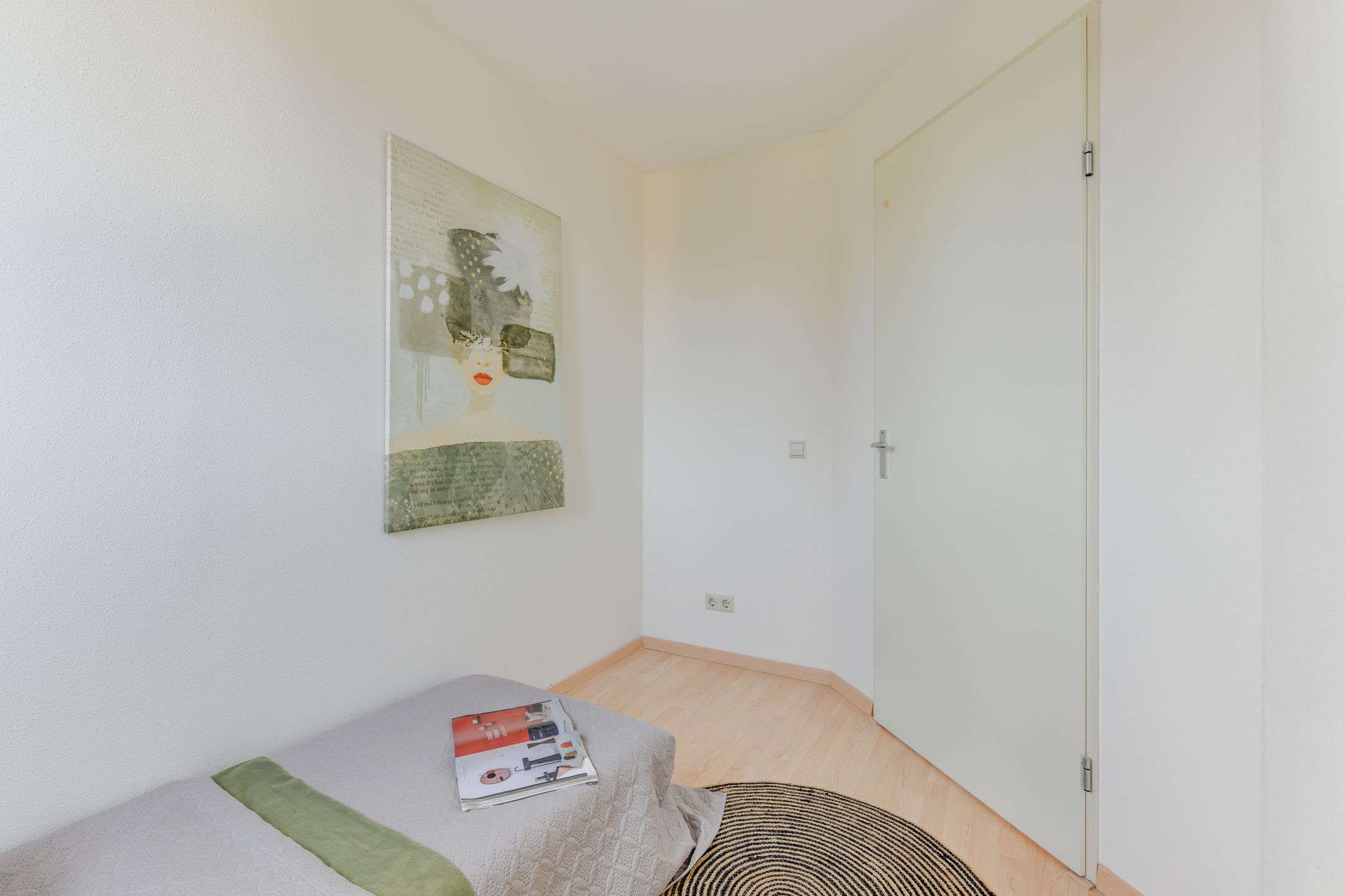 Photo 39 of Groene Steen 32