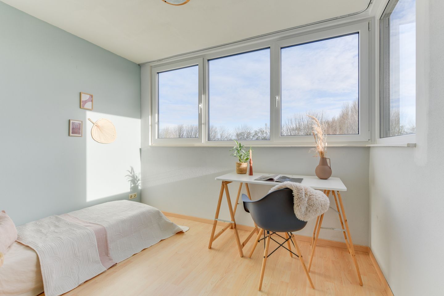 Photo 40 of Groene Steen 32