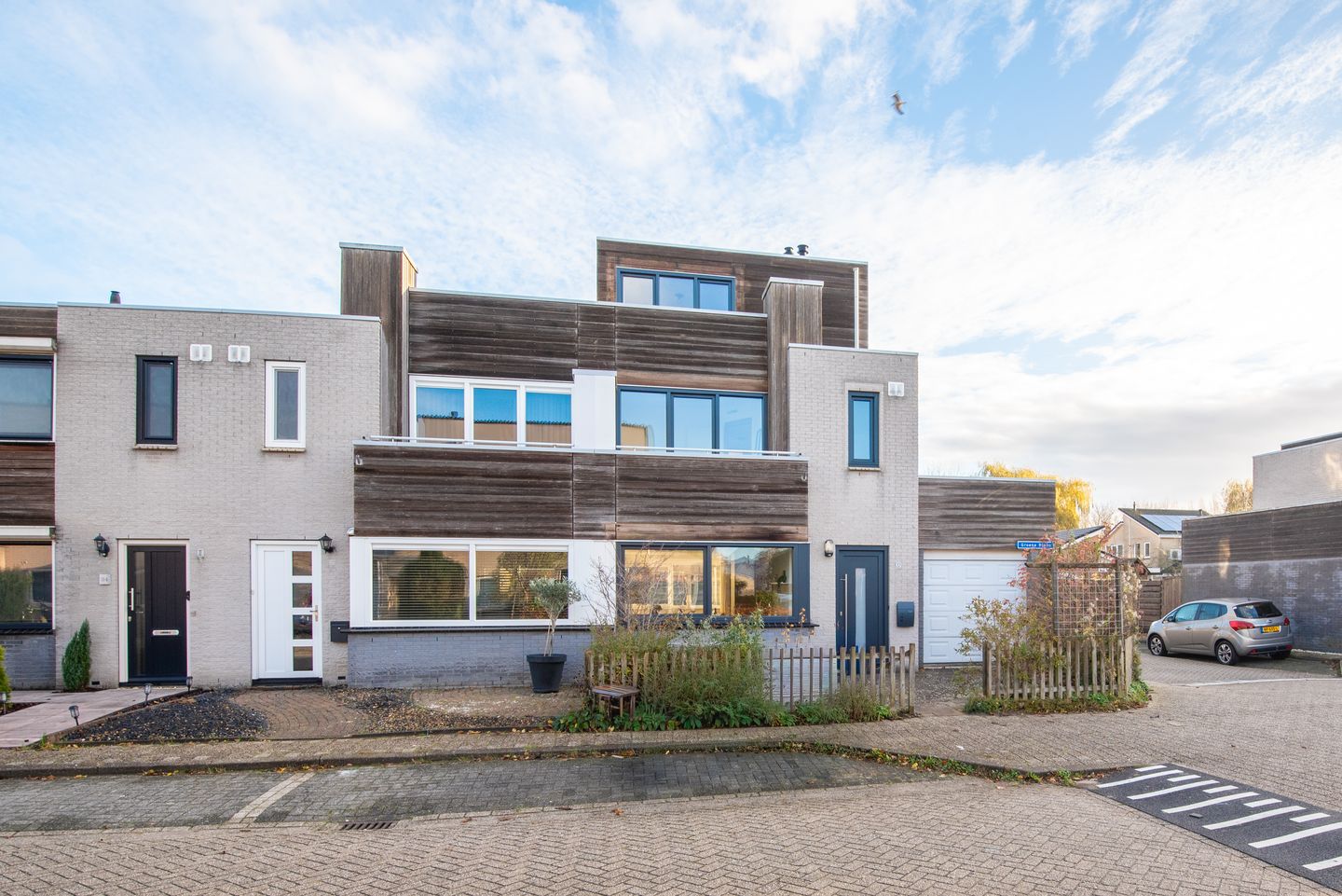 Photo 50 of Groene Steen 32