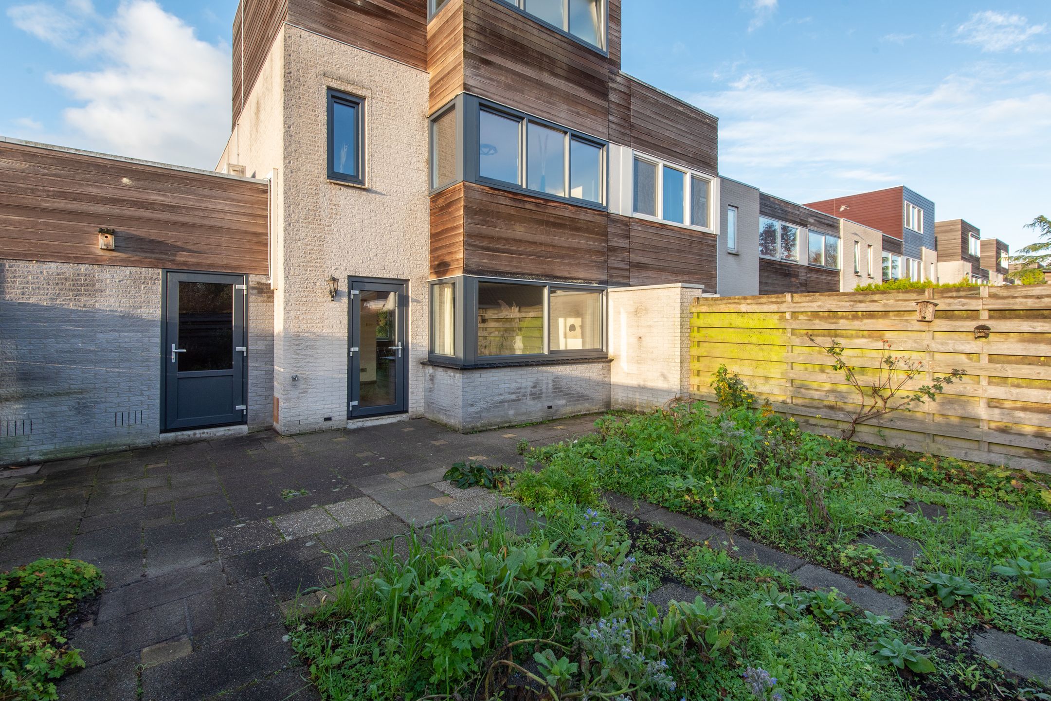 Photo 48 of Groene Steen 32