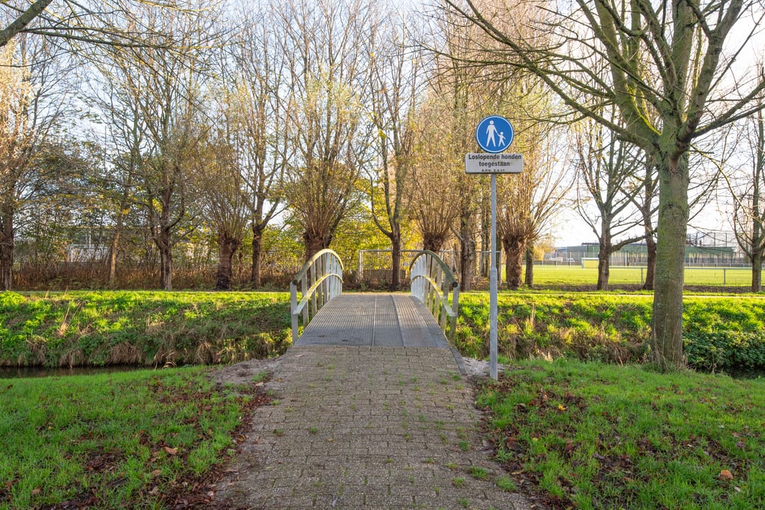 Photo 53 of Groene Steen 32