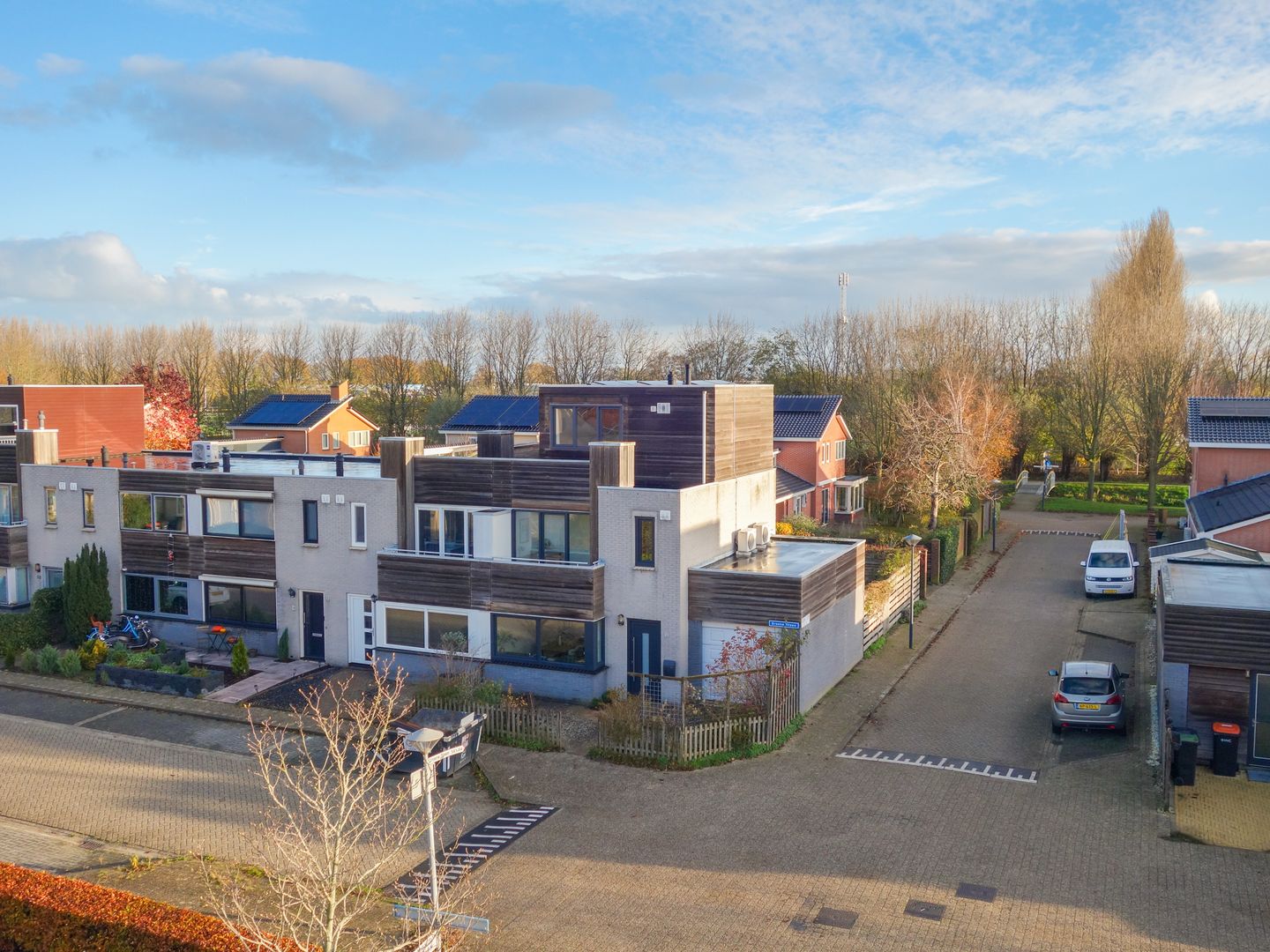 Photo 49 of Groene Steen 32
