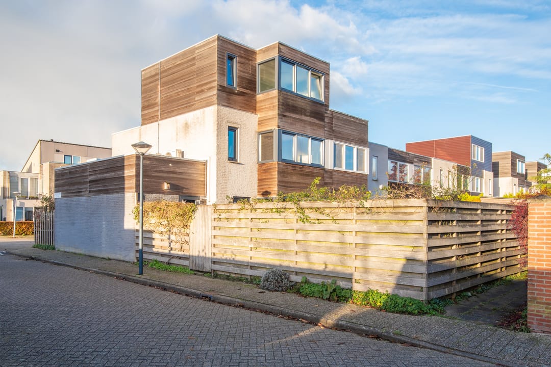 Photo 52 of Groene Steen 32