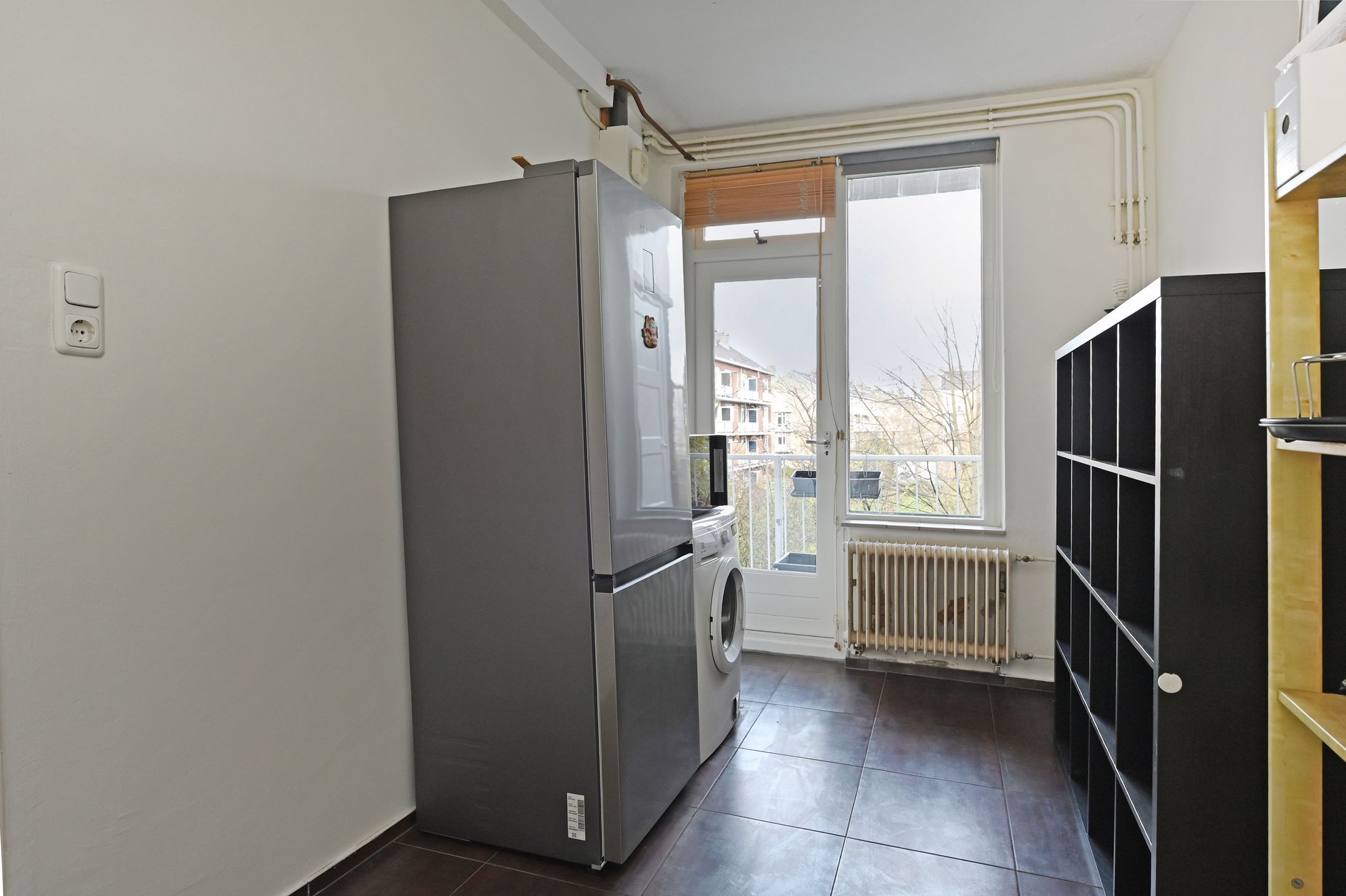 Photo 18 of Huis te Landelaan 35