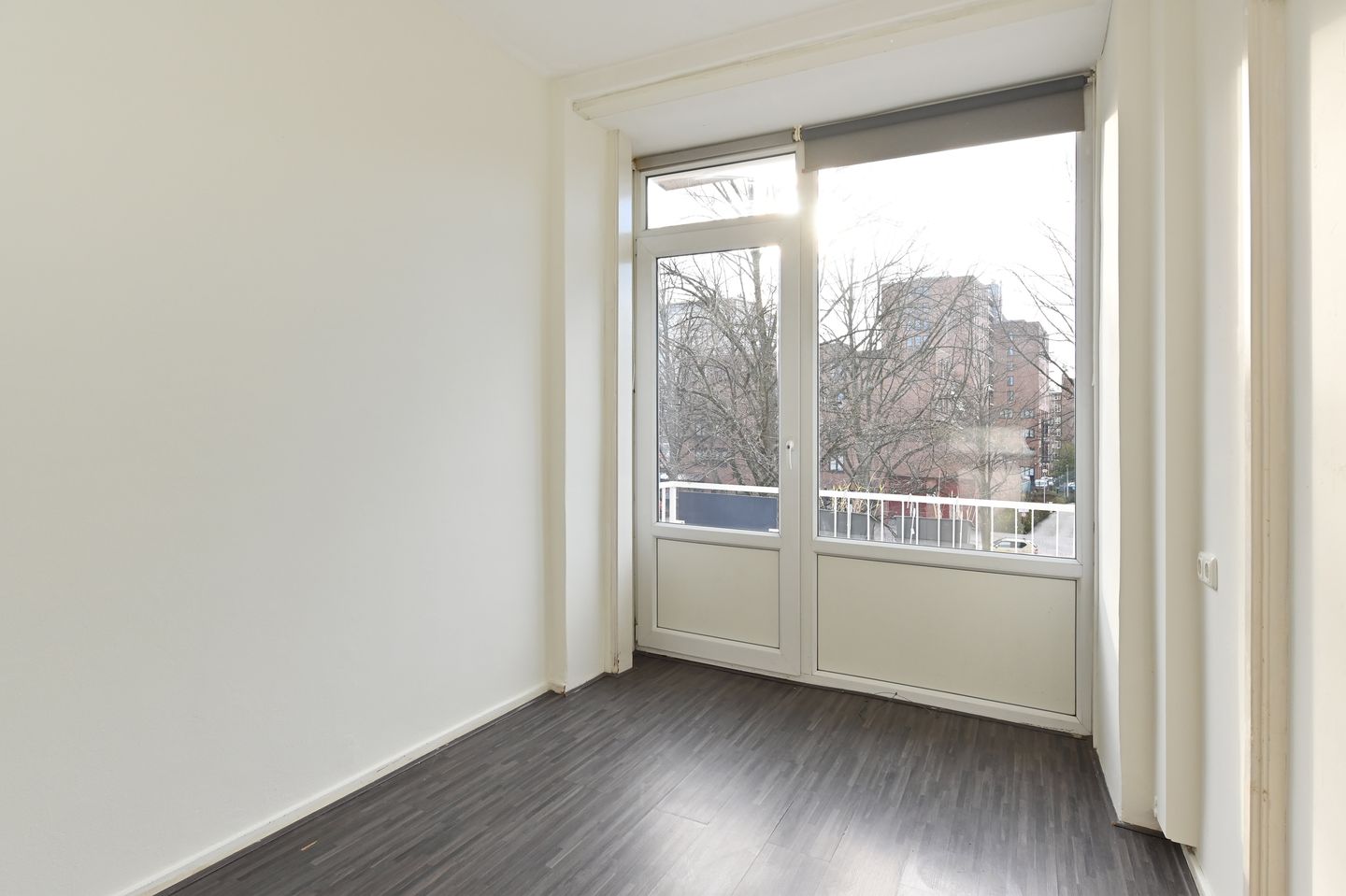 Photo 5 of Huis te Landelaan 35