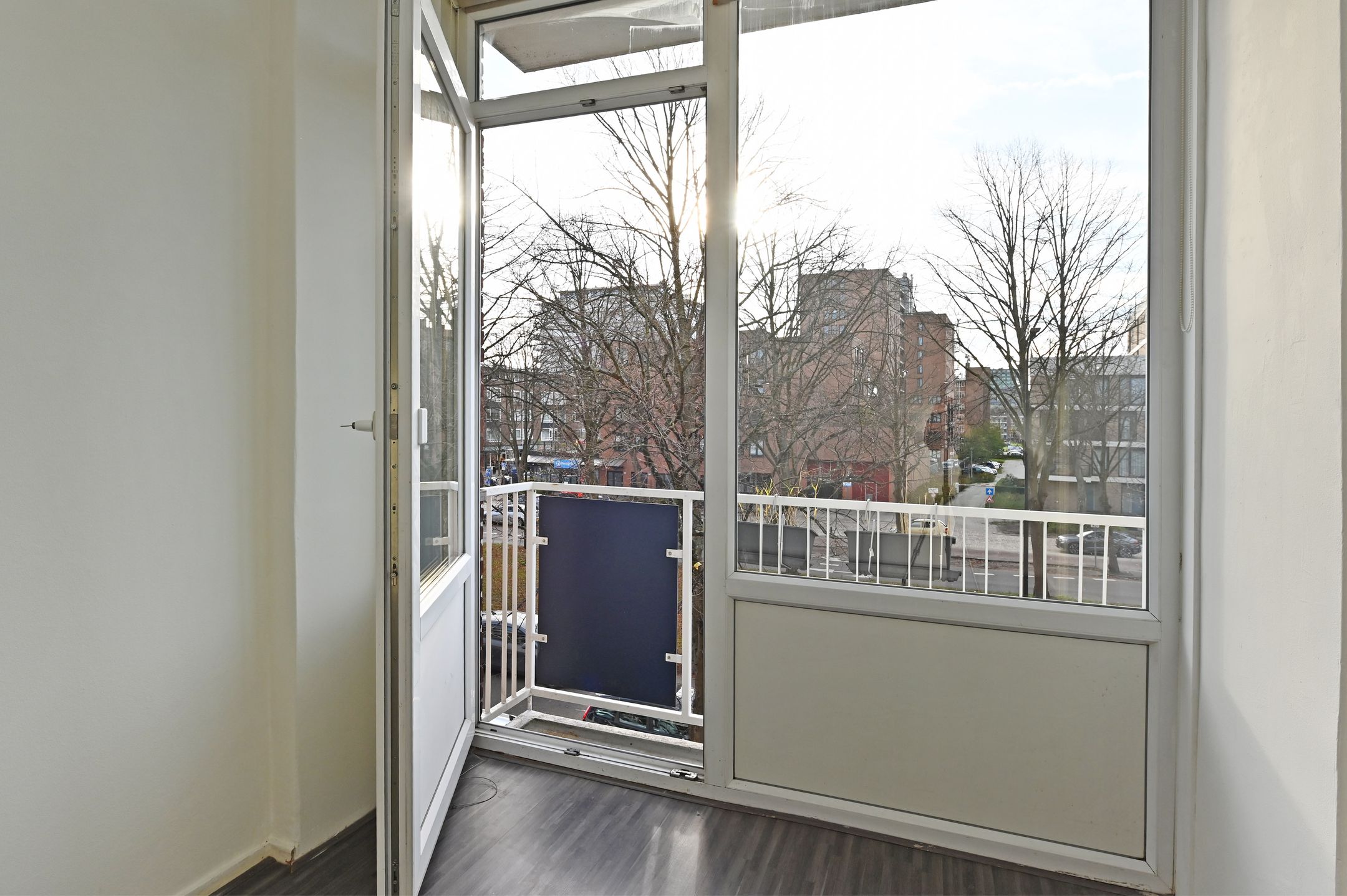 Photo 6 of Huis te Landelaan 35