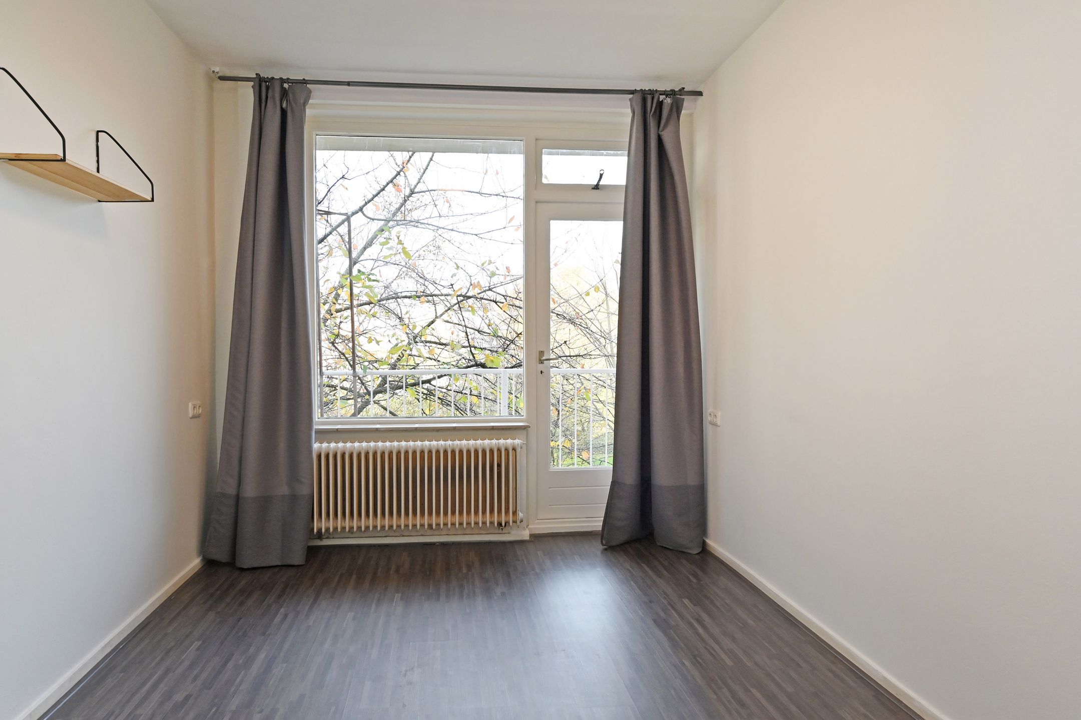 Photo 9 of Huis te Landelaan 35