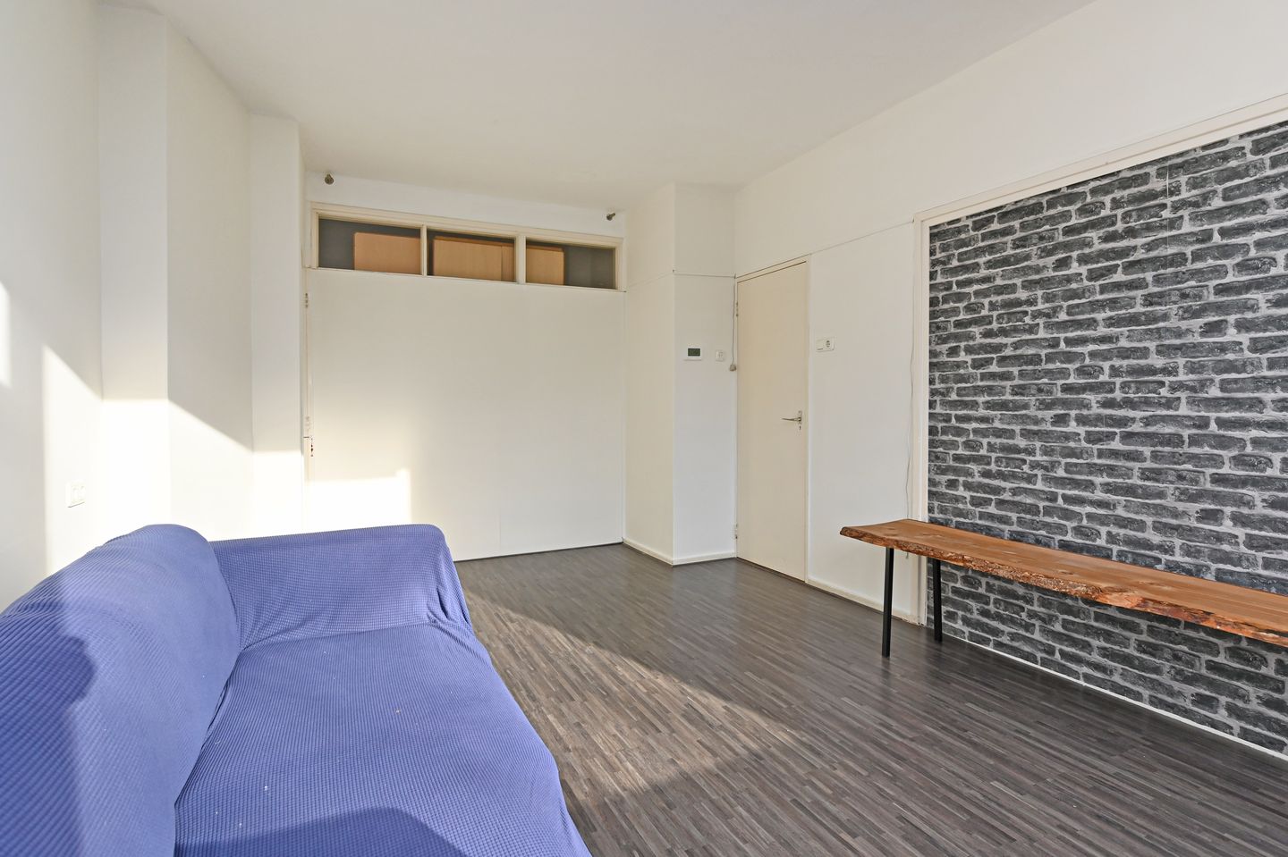 Photo 4 of Huis te Landelaan 35