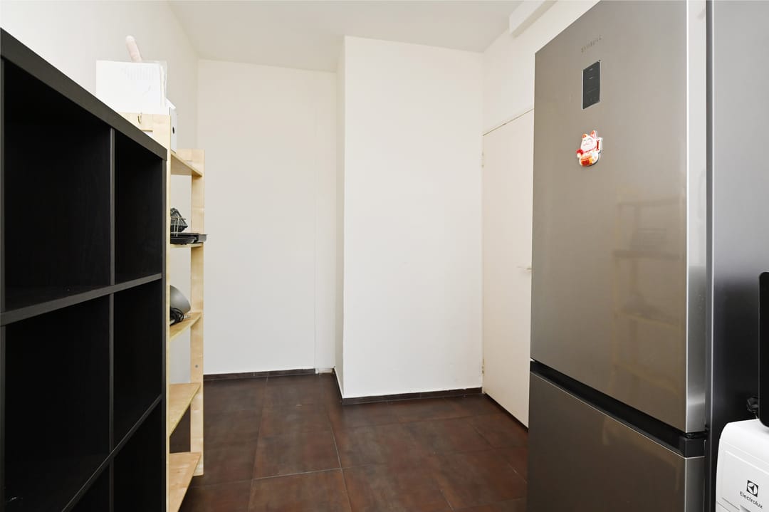 Photo 16 of Huis te Landelaan 35