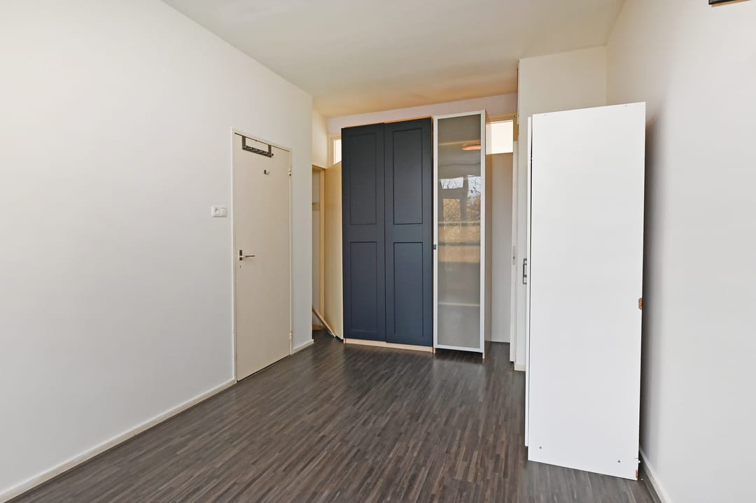 Photo 17 of Huis te Landelaan 35