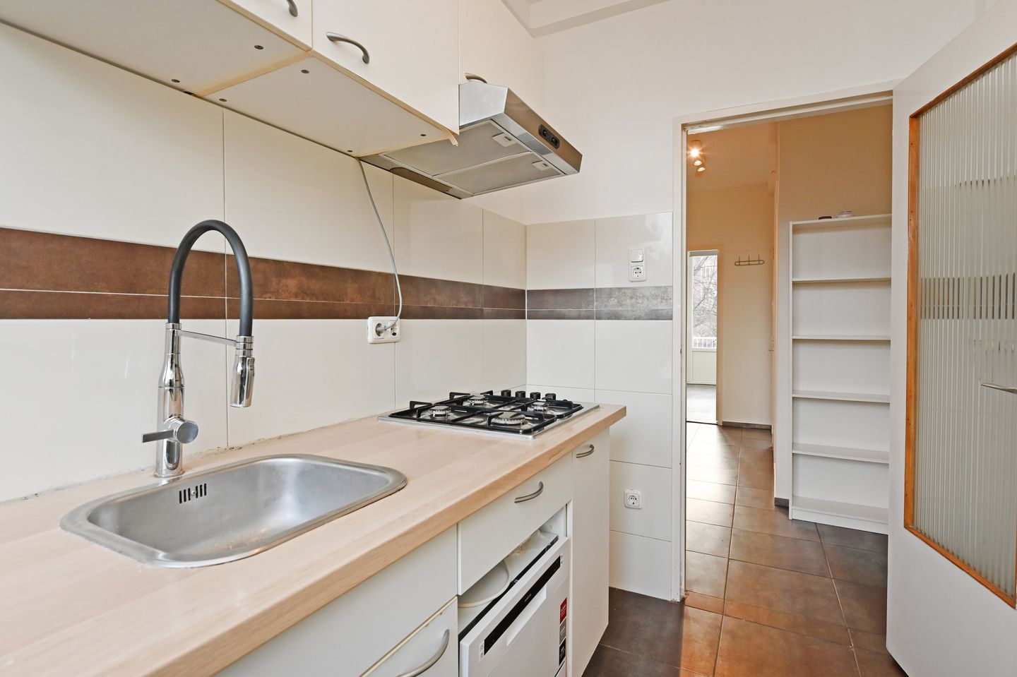 Photo 14 of Huis te Landelaan 35