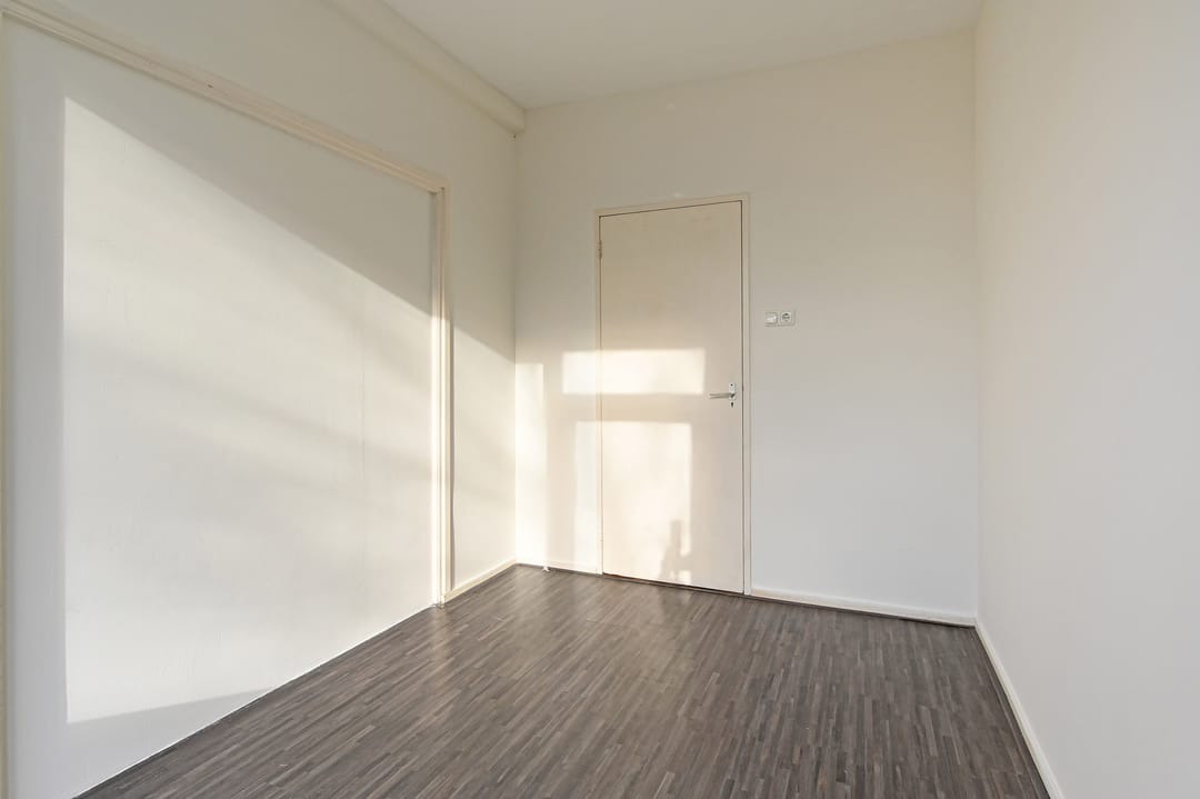 Photo 13 of Huis te Landelaan 35