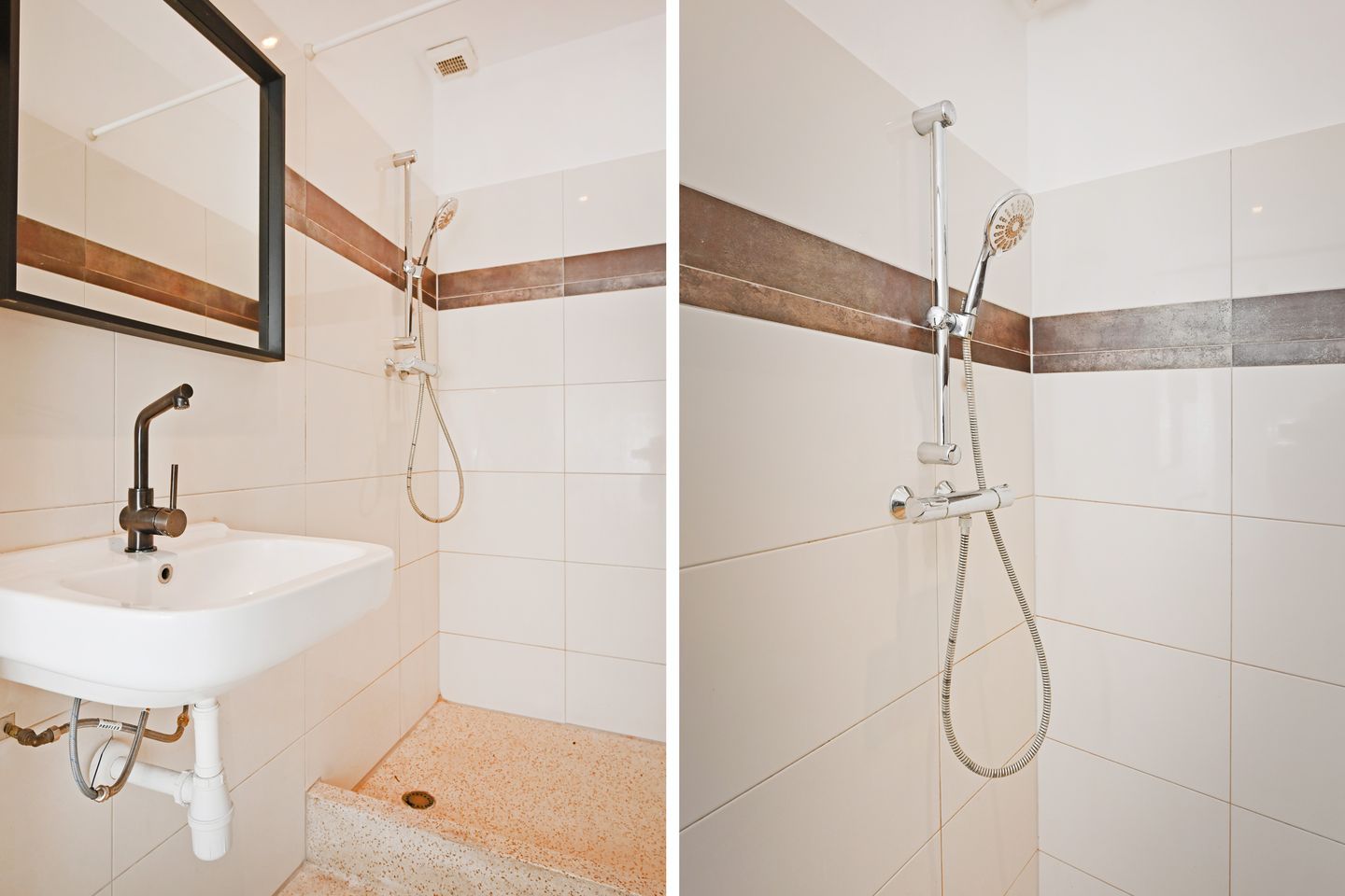 Photo 20 of Huis te Landelaan 35