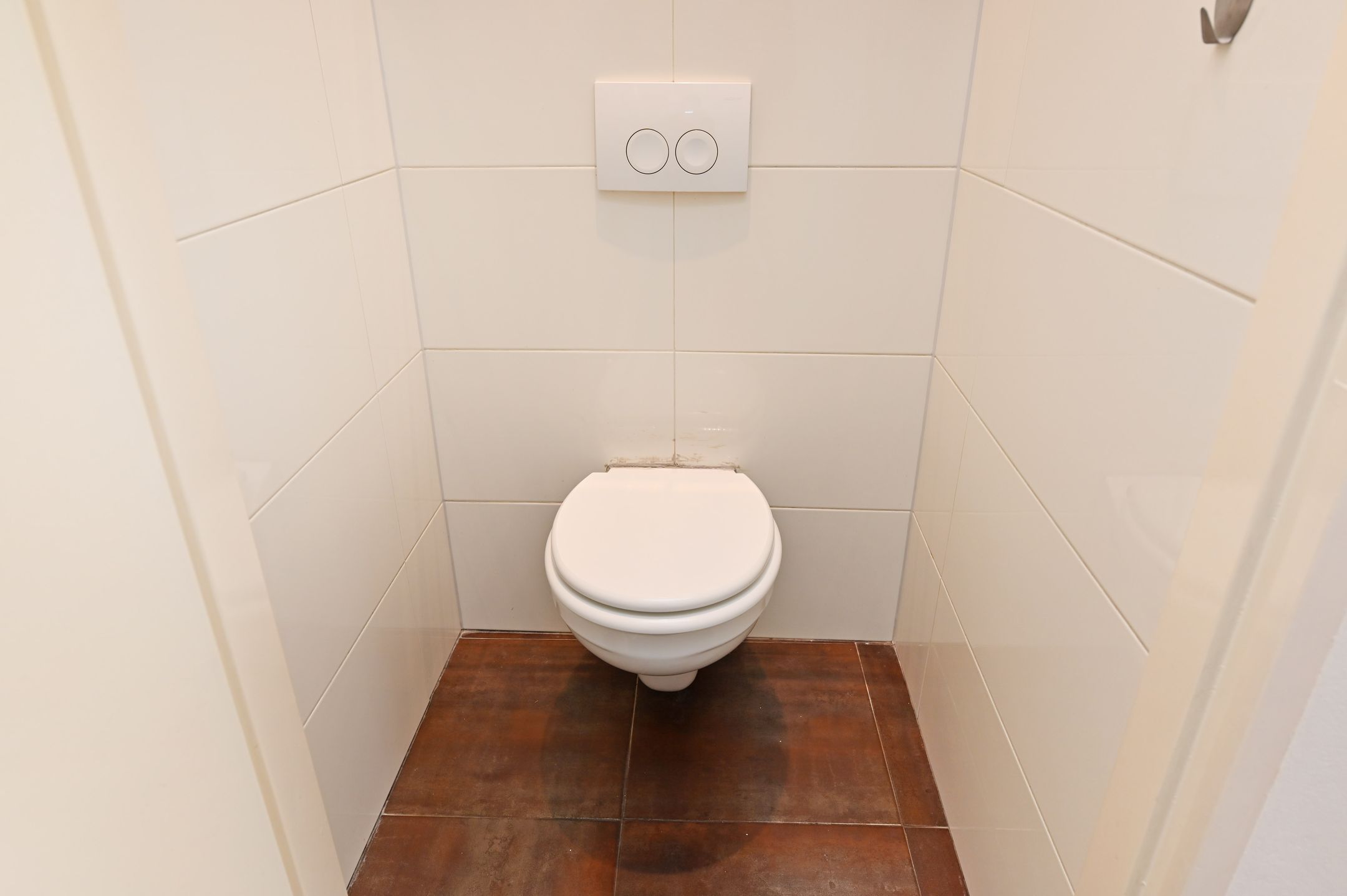 Photo 21 of Huis te Landelaan 35