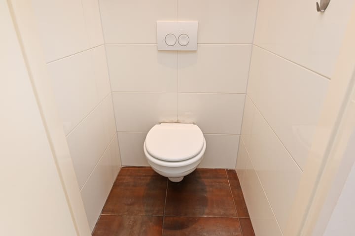 Foto 21 van Huis te Landelaan 35